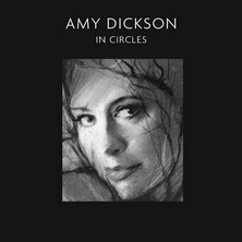 دانلود آلبوم موسیقی amy-dickson-in-circles