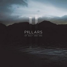 دانلود آلبوم موسیقی pillars-of-salt-and-sea