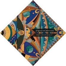 دانلود آلبوم موسیقی rajna-swaminathan-of-agency-and-abstraction