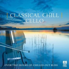 دانلود آلبوم موسیقی classical-chill-cello