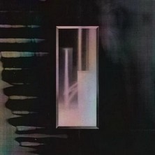 دانلود آلبوم موسیقی Deadhorse-Crescendo