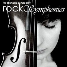 دانلود آلبوم موسیقی VA-The-Lougelegends-Play-Rock-Symphonies