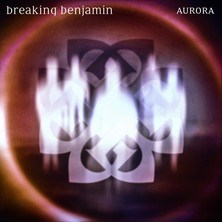 دانلود آلبوم موسیقی Breaking-Benjamin-Aurora
