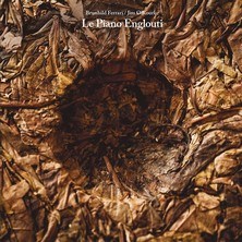 Brunhild Ferrari - Le Piano Englouti
