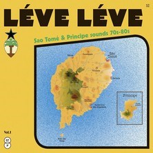 دانلود آلبوم موسیقی VA-Leve-Leve-Sao-Tome-Principe-Sounds-70s-80s-Vol-1