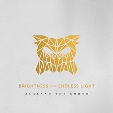 دانلود آلبوم موسیقی Zealand-the-North-Brightness-of-an-Endless-Light