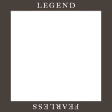 دانلود آلبوم موسیقی Legend-Fearless