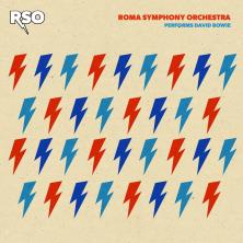 دانلود آلبوم موسیقی Roma-Symphony-Orchestra-RSO-Performs-David-Bowie