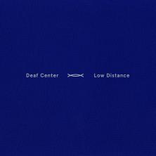 دانلود آلبوم موسیقی Deaf-Center-Low-Distance