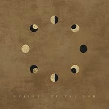 دانلود آلبوم موسیقی Tom-Quick-Eclipse-of-the-Sun