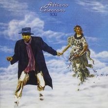 دانلود آلبوم موسیقی Adriano-Celentano-Soli