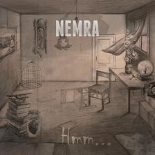 دانلود آلبوم موسیقی Nemra-Hmm