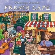 دانلود آلبوم موسیقی Various-Artists-Putumayo-Presents-French-Cafe