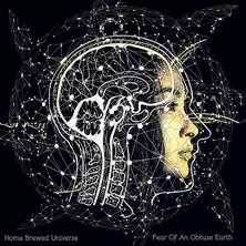 دانلود آلبوم موسیقی Home-Brewed-Universe-Fear-of-an-Obtuse-Earth