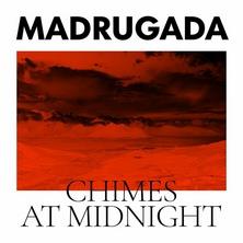 دانلود آلبوم موسیقی Madrugada-Chimes-at-Midnight