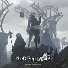 دانلود آلبوم موسیقی Keiichi-Okabe-Keigo-Hoashi-Kuniyuki-Takahashi-NieR-Replicant-ver-1.22474487139