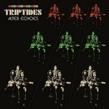 دانلود آلبوم موسیقی Triptides-Alter-Echoes