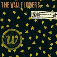 دانلود آلبوم موسیقی The-Wallflowers-Bringing-Down-the-Horse