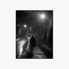 دانلود آلبوم موسیقی Trey-Anastasio-Mercy