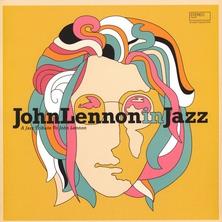 دانلود آلبوم موسیقی Various-Artists-John-Lennon-in-Jazz-A-Jazz-Tribute-to-John-Lennon