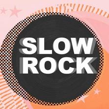 دانلود آلبوم موسیقی Various-Artists-Slow-Rock