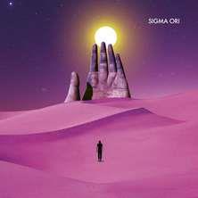 دانلود آلبوم موسیقی Sigma-Ori-Sigma-Ori