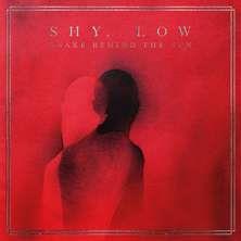 دانلود آلبوم موسیقی Shy-Low-Snake-Behind-the-Sun