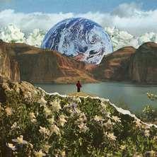 دانلود آلبوم موسیقی River-Whyless-Monoflora