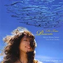 دانلود آلبوم موسیقی Di-Xiao-Di-Xiao-Presents