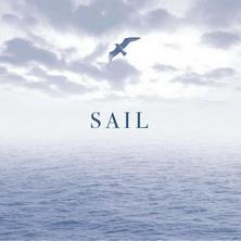 دانلود آلبوم موسیقی Madis-Sail