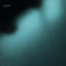 دانلود آلبوم موسیقی Deaf-Center-Neon-City-Remaster-EP