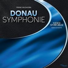 دانلود آلبوم موسیقی Wiener-Symphoniker-Donau-Symphonie