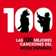 دانلود آلبوم موسیقی Various-Artists-Las-100-Mejores-Canciones-del-Rock-Espanol