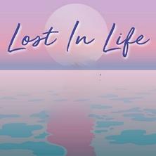 دانلود آلبوم موسیقی Various-Artists-Lost-in-Life