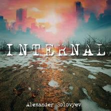 دانلود آلبوم موسیقی Alexander-Solovyev-Internal