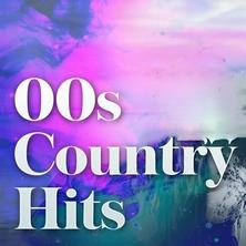 دانلود آلبوم موسیقی Various-Artists-00-s-Country-Hits