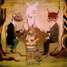  - Banefyre