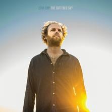 دانلود آلبوم موسیقی Ezra-Lipp-The-Softened-Sky