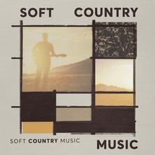 دانلود آلبوم موسیقی Various-Artists-Soft-Country-Music