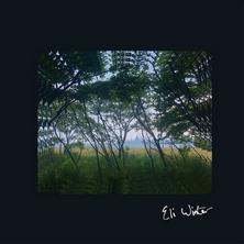دانلود آلبوم موسیقی Eli-Winter-Eli-Winter