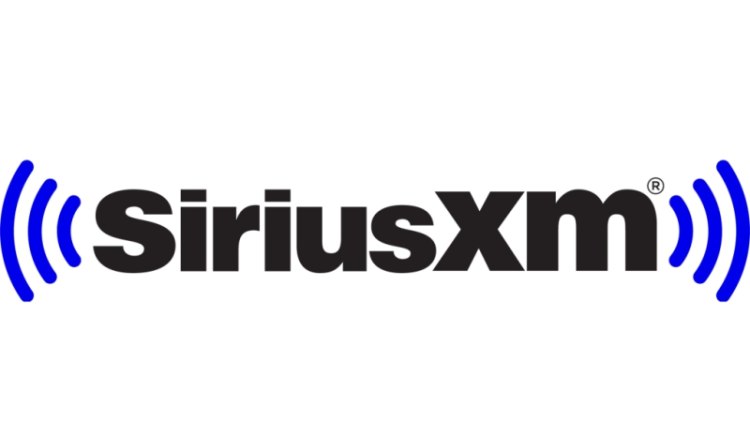 SiriusXM Internet Radio بهترین برنامه پخش رادیویی موسیقی