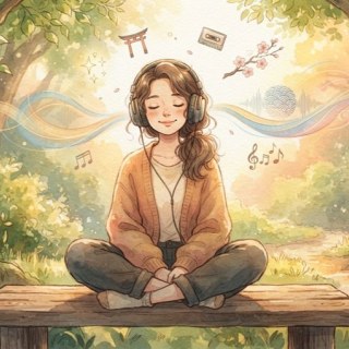 چرا تجربه احساسی ما از موسیقی فقط به صوت مربوط نیست