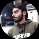 تصویر پروفایل کاربر